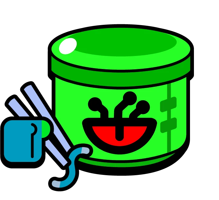 Nano Box