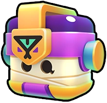 Najia Box