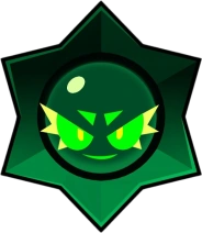 Reward Box