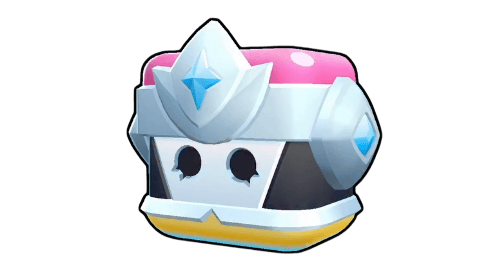 Starr Nova Box