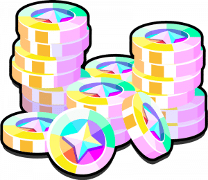 Free Bling